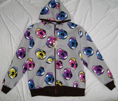 cheap kidrobot Hoodies-4